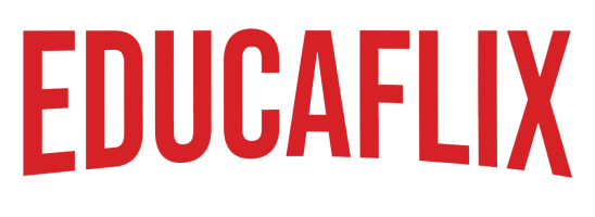 Ava Idep Brasil